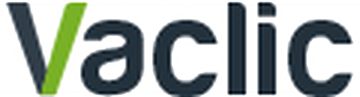 The VACLIC logo used from 2016