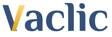 VACLIC